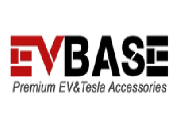 EVBASE Codes